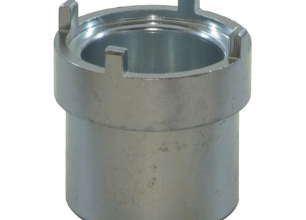 FERMEC CHIAVE A BUSSOLA PER GHIERE AUTOBLOCCANTI