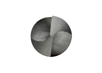 DORMER PUNTA ELICOIDALE A119 EXTRA CORTA HSS DIN1897