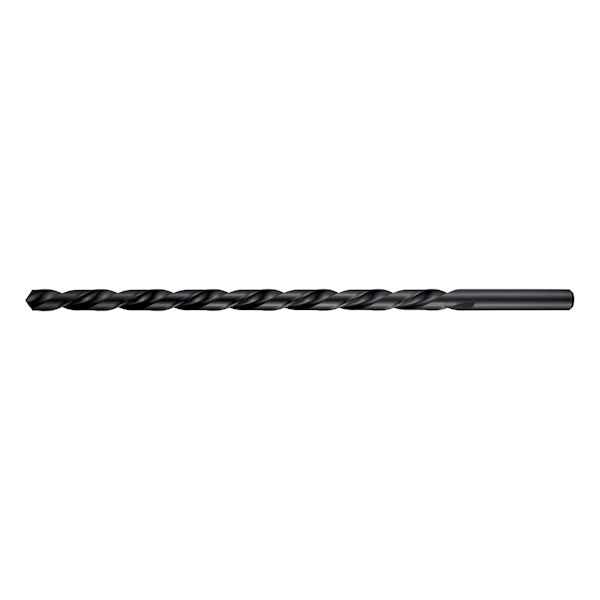 DORMER PUNTA ELICOIDALE A125 EXTRA LUNGA HSS BS328