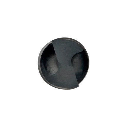 DORMER PUNTA ELICOIDALE A125 EXTRA LUNGA HSS BS328