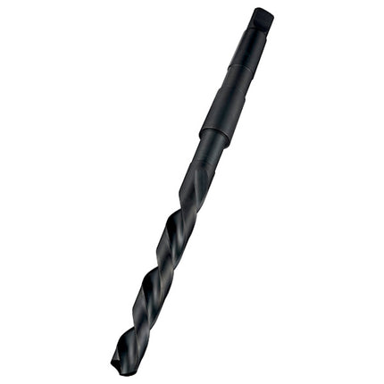 DORMER PUNTA CONICA A130 HSS DIN345