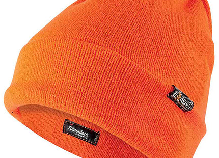 U-POWER BERRETTO MOD. ONE