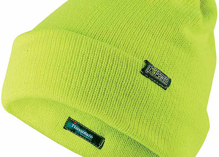 U-POWER BERRETTO MOD. ONE