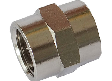 KONFIT MANICOTTO ART. AS53 FILETTATO