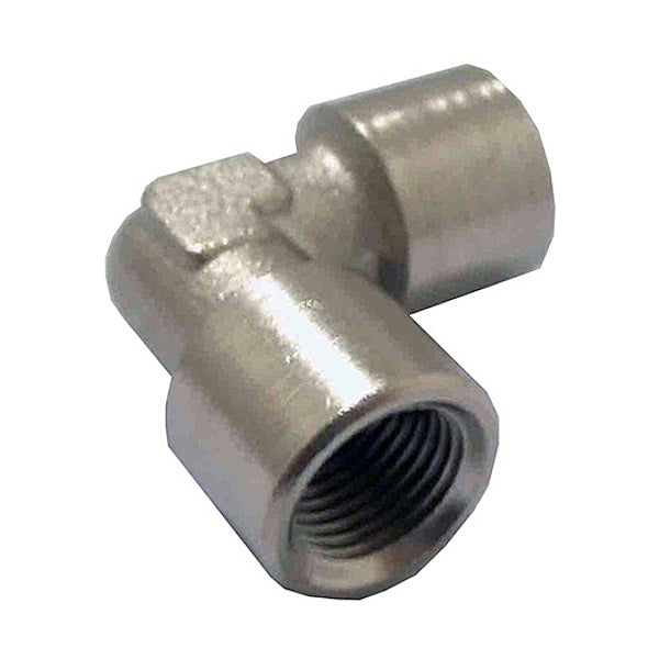 KONFIT GOMITO ART. AS59 FEMMINA-FEMMINA