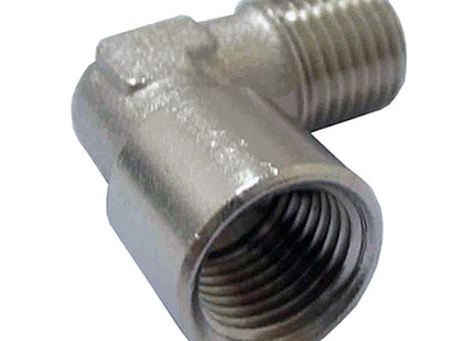 KONFIT GOMITO ART. AS60K MASCHIO-FEMMINA