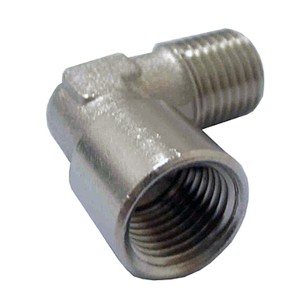 KONFIT GOMITO ART. AS60K MASCHIO-FEMMINA