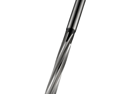 DORMER ALESATORE A MANO COD.CILINDRICO B100 HSS DIN 206