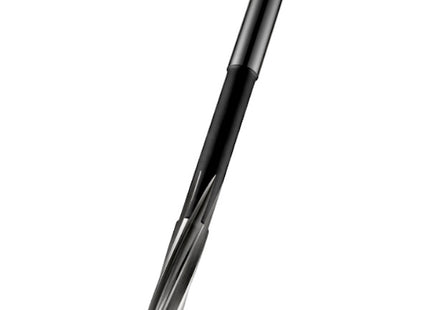 DORMER ALESATORE MACCHINA COD.CILINDRICO B180 HSS-E DIN 212