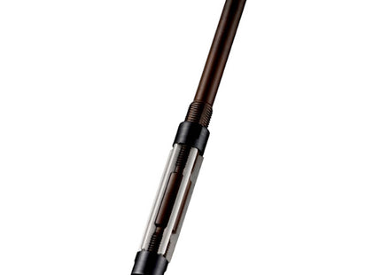 DORMER ALESATORE A MANO REGOLABILE B334 HSS