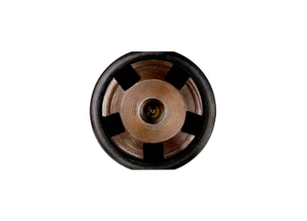 DORMER ALESATORE A MANO REGOLABILE B334 HSS