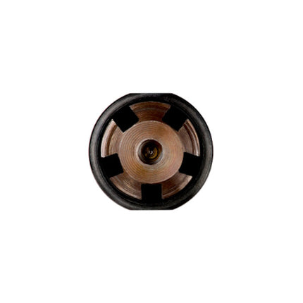 DORMER ALESATORE A MANO REGOLABILE B334 HSS