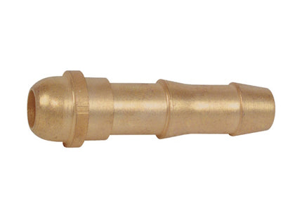 MUJELLI PORTAGOMMA PER TUBI