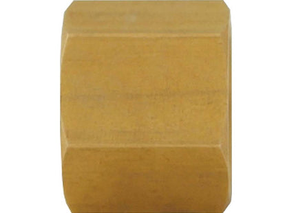 MUJELLI DADO PER PORTAGOMMA FILETTATO GAS