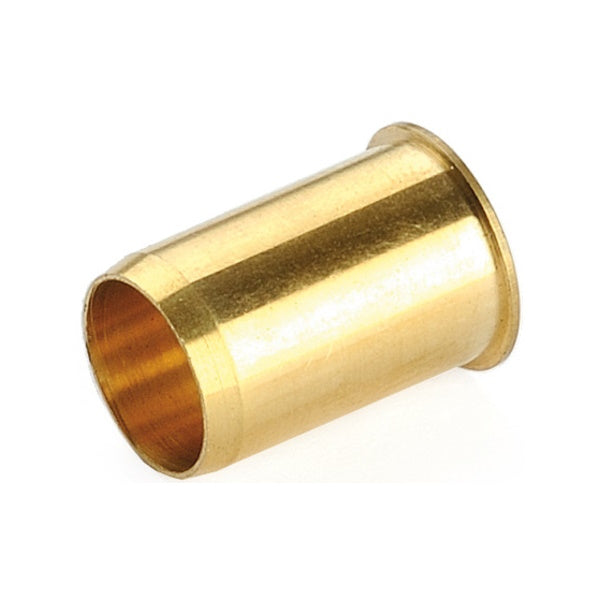 SPIRALFLEX BUSSOLA DI RINFORSO IN OTTONE