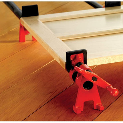 BESSEY STRETTOIO A VITE PER TUBI ART. BPC