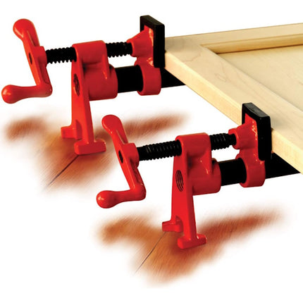 BESSEY STRETTOIO A VITE PER TUBI ART. BPC