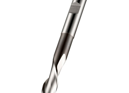 DORMER FRESA C135 CILINDRICA 2T PER CAVE CORTA HSS-E