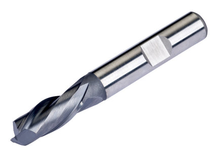 DORMER FRESA C139 CILINDRICA 2T PER CAVE HSS-E PM D.MM20,0X104