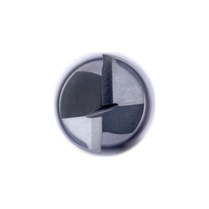 DORMER FRESA C139 CILINDRICA 2T PER CAVE HSS-E PM D.MM20,0X104