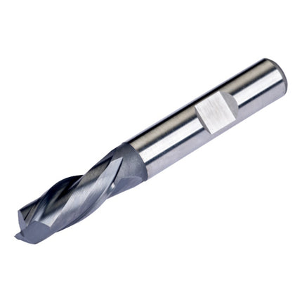 DORMER FRESA C139 CILINDRICA 2T PER CAVE HSS-E PM D.MM20,0X104