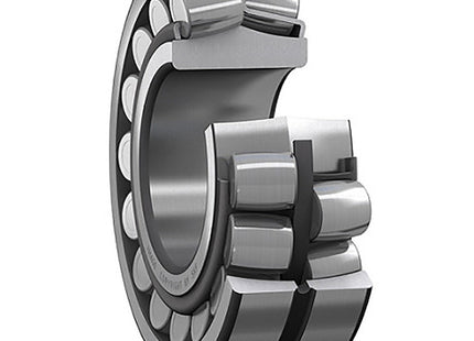 CUSCINETTO ORIENTABILE A RULLI C3