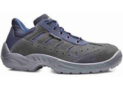 BASE SCARPE ANTINFORTUNISTICHE MOD. COLOSSEUM S1P SRC