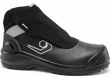 BASE SCARPE ANTINFORTUNISTICHE MOD. META TOP S3L CI HRO SRC