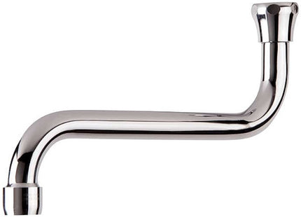 IDRO-BRIC BOCCA A S SENZA ROMPIGETTO ATTACCO UNIVERSALE