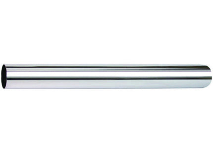 IDRO-BRIC CANOTTO IN METALLO LUNGHEZZA CM 30