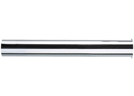 IDRO-BRIC CANOTTO CON CARTELLA LUNGHEZZA CM 30