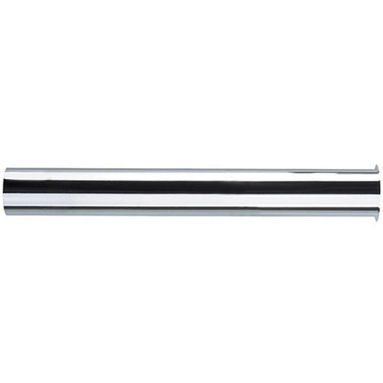 IDRO-BRIC CANOTTO CON CARTELLA LUNGHEZZA CM 30