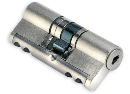 DIERRE CILINDRO CHIAVE-CHIAVE NEW POWER CON 3 CHIAVI NORMALI