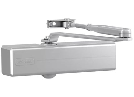 ASSA ABLOY CHIUDIPORTA AEREO SERIE DC120