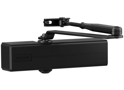 ASSA ABLOY CHIUDIPORTA AEREO SERIE DC120