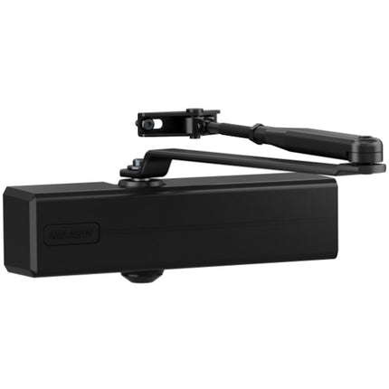 ASSA ABLOY CHIUDIPORTA AEREO SERIE DC120