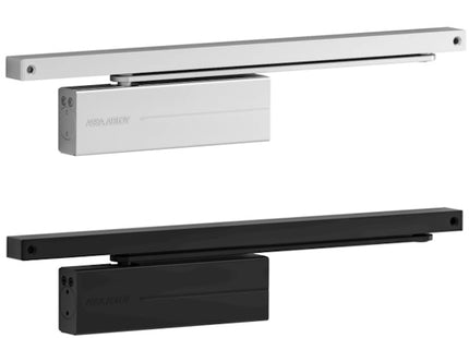 ASSA ABLOY CHIUDIPORTA AEREO SERIE DC175