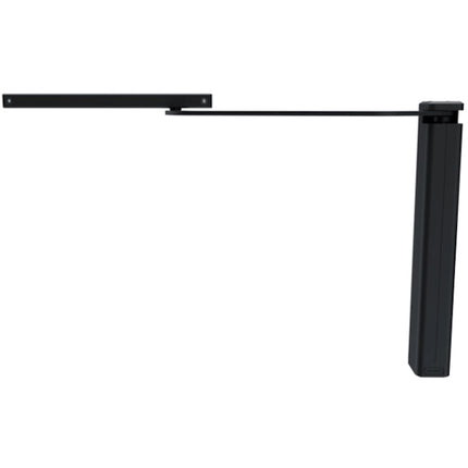 ASSA ABLOY CHIUDICANCELLO VERTICALE SERIE DC630G