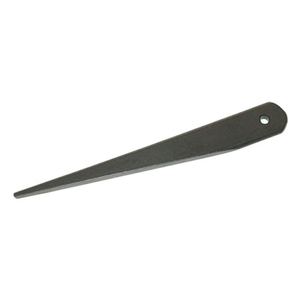 PORTA ESTRATTORE PER UTENSILI CON CONO MORSE