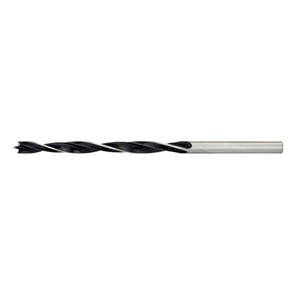 DEWALT PUNTA DA LEGNO A 2 TAGLIENTI