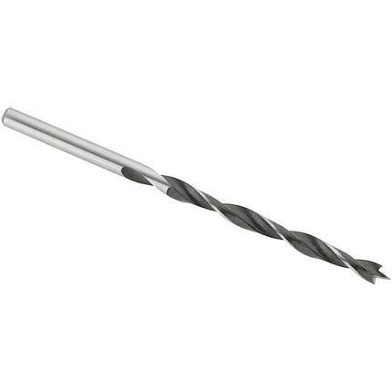 DEWALT PUNTA DA LEGNO A 2 TAGLIENTI