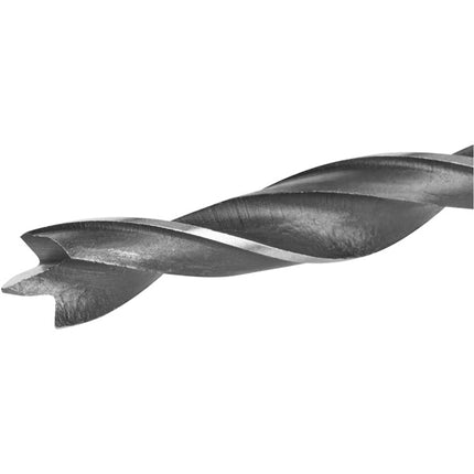 DEWALT PUNTA DA LEGNO A 2 TAGLIENTI