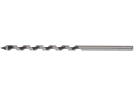 DEWALT PUNTA DA LEGNO A TRIVELLA