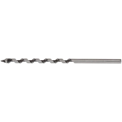 DEWALT PUNTA DA LEGNO A TRIVELLA