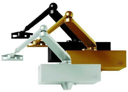 MAB CHIUDIPORTA AEREO SERIE 502