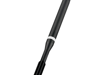 DORMER MASCHIO MACCHINA E201 HSS-E FORI CIECHI/PASSANTI