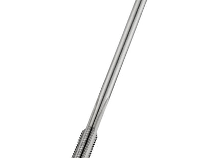 DORMER MASCHIO MACCHINA E250 HSS-E PM PER FORI PASSANTI/CIECHI