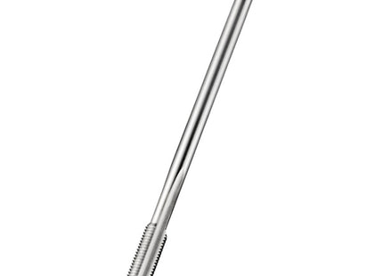 DORMER MASCHIO MACCHINA E268 HSS-E PM PER FORI PASSANTI/CIECHI