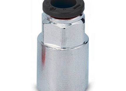 EUROFIT RACCORDO ART. 702 DIRITTO FEMMINA