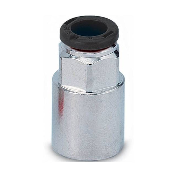 EUROFIT RACCORDO ART. 702 DIRITTO FEMMINA